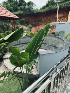 KS Valley - Rāmanagaram - 6