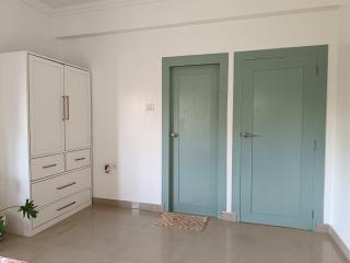 2 bedroom Penthouse North Goa -Jenvin Luxury Homes - Arpora - 4