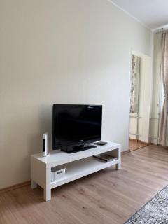 Linda apartment - Kuressaare - 7