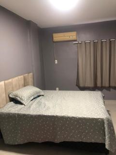 Apartamento paz e conforto - Ananindeua - 6