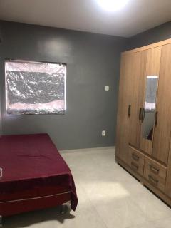 Apartamento paz e conforto - Ananindeua - 2