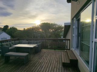 Kleinbrak Beach Loft - Klein Brak Rivier - 4
