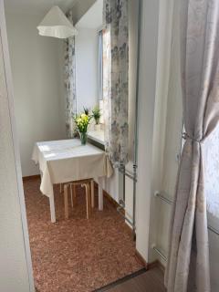 Linda apartment - Kuressaare - 5