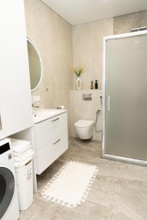 Pamario Apartamentai Šilutė - 9