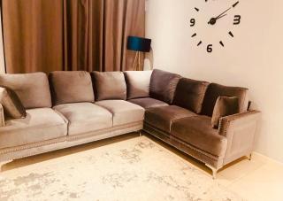 Eastview Aparthotel in Bemcoville - Gaborone - 9