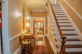 Ashford Inn - 3