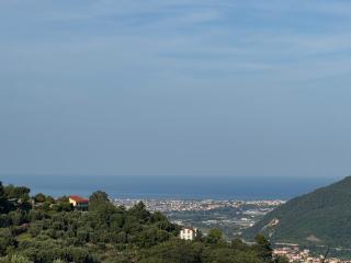 Ligo - Villanova d'Albenga - 4