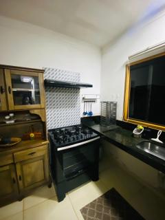 Estância do Sol - 6