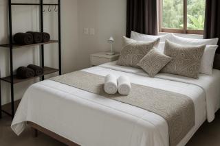 Estância do Sol - 4