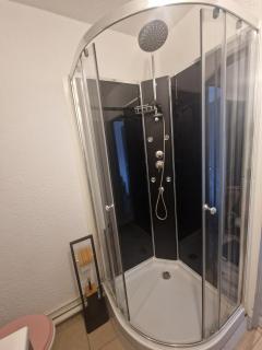 Apartment T2 Gruissan - Gruissan - 3
