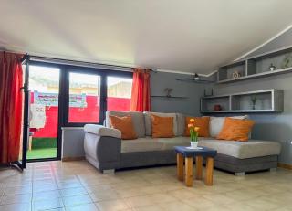 Casa Clarisa - il tuo rifugio sul mare - Vibo Valentia Marina - 9
