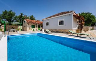 Beautiful Home In Benkovac With Wifi - Benkovac - 3