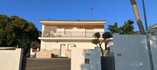 Villa Ilinca Mare & Muntanya - Sant Pere de Ribes - 9