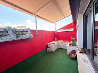 Casa Clarisa - il tuo rifugio sul mare - 3