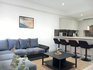 Shoreditch by Excel apartments - Londra - 0