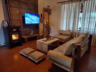 La Posada de Buda - 3