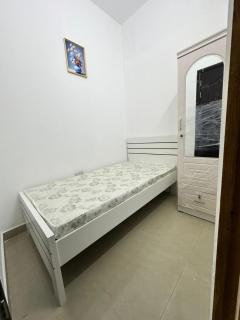 Dee four properties - Muşaffaḩ - 4