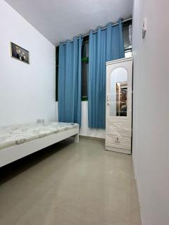 Dee four properties - Muşaffaḩ - 2