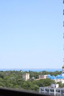 Квартира в Аркадии! - Odesa - 9