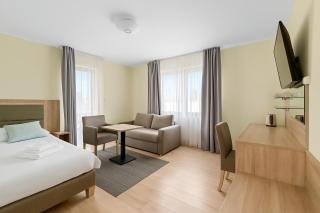 HoliApart Willa Stenga - Kącik zabaw dla dzieci, przyjazny czworonogom - 7