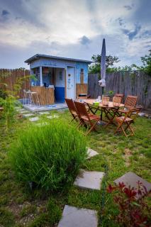 VadooInn - Vadu - 2