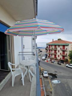 Suite Alba - charme e relax con luce del mattino - 9