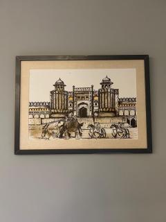 Soan Heights III - Islamabad - 3