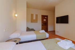 HOTEL BEDMATES Ávila Centro - Ávila - 8