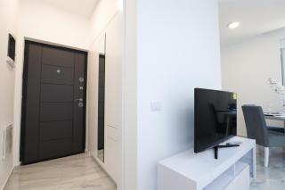 Aqua Vista Lux Raj - Vrnjačka Banja - 6