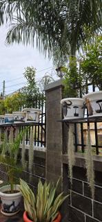 Kili Mountain Lodge -Tulivu - Moshi - 9