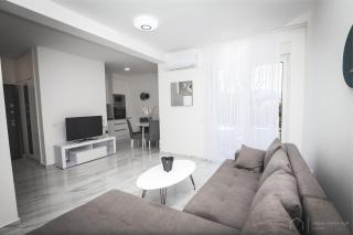 Aqua Vista Lux Raj - Vrnjačka Banja - 5