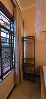 Kili Mountain Lodge -Tulivu - Moshi - 6