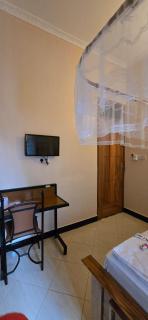 Kili Mountain Lodge -Tulivu - Moshi - 5