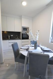 Aqua Vista Lux Raj - Vrnjačka Banja - 4