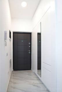 Aqua Vista Lux Raj - Vrnjačka Banja - 3