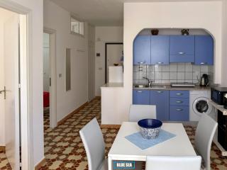 Blue Sea Apartment - Isola delle Femmine - 7