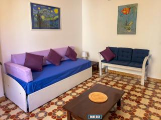 Blue Sea Apartment - Isola delle Femmine - 6