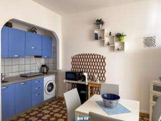 Blue Sea Apartment - Isola delle Femmine - 5