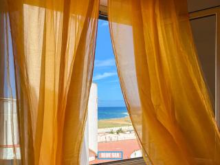 Blue Sea Apartment - Isola delle Femmine - 4