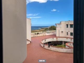 Blue Sea Apartment - Isola delle Femmine - 3