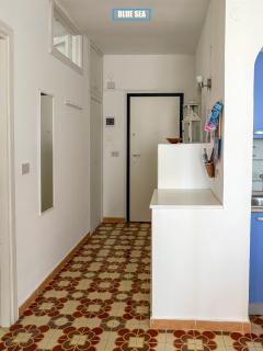 Blue Sea Apartment - Isola delle Femmine - 2