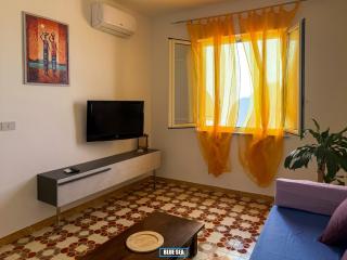 Blue Sea Apartment - Isola delle Femmine - 1