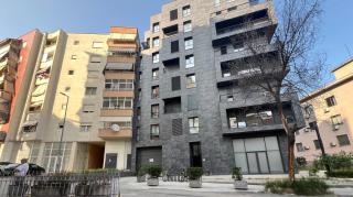 Apartament Smile - Tirana - 9