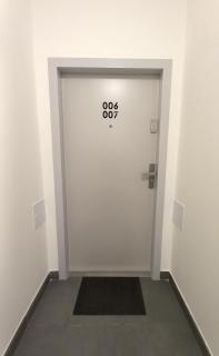 Hedvig és Ludvig apartmanok - Balatonföldvár - 7