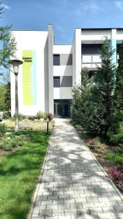 Hedvig és Ludvig apartmanok - Balatonföldvár - 6