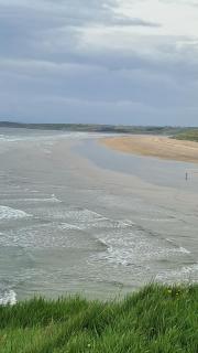 Glenhaven Bundoran - Single Street - 2
