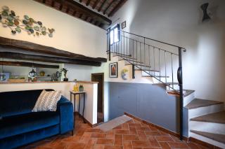 Tuscany Breath - Asciano - 5