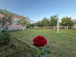 Gabala Home - Gabala - 8