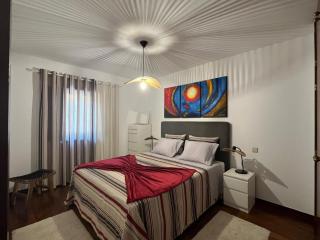 Casa do Ribeiro - Geres - 8