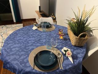 Casa do Ribeiro - Geres - 7
